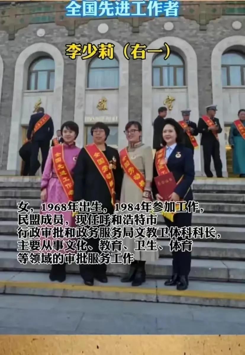 吴亦凡案判决结果_吴亦凡以前是exo成员_吴亦凡入狱细节分析