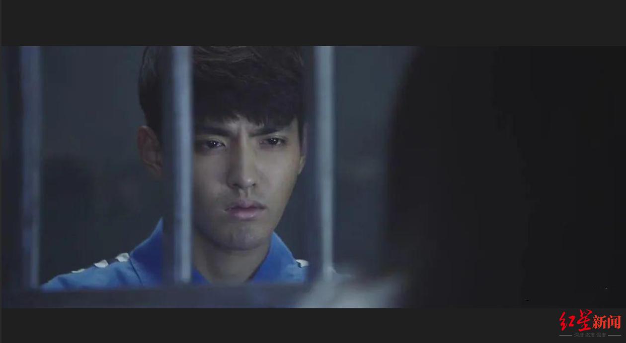 吴亦凡强奸案_吴亦凡以前是exo成员_吴亦凡商业帝国崩塌