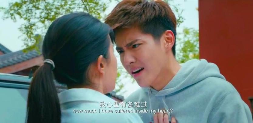 吴亦凡加拿大国籍_吴亦凡原名李嘉恒_吴亦凡以前是exo成员