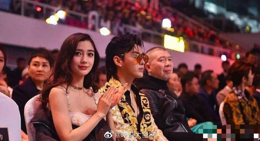 吴亦凡原名李嘉恒_吴亦凡加拿大国籍_吴亦凡以前是exo成员