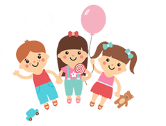 双鱼座女生良配 白羊座巨蟹座天蝎座摩羯座_女巨蟹和什么星座最配