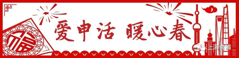 狗年贺卡怎么做_牛年日历制作_新春贺卡DIY