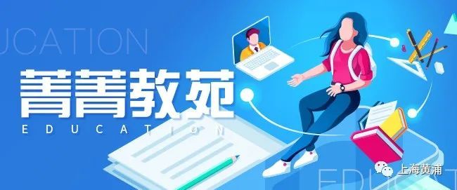 狗年贺卡怎么做_牛年日历制作_新春贺卡DIY