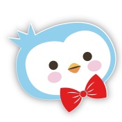 狗年贺卡怎么做_新春贺卡DIY_牛年日历制作