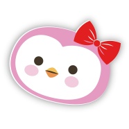 狗年贺卡怎么做_牛年日历制作_新春贺卡DIY