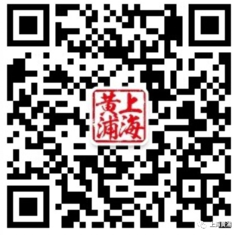 狗年贺卡怎么做_牛年日历制作_新春贺卡DIY