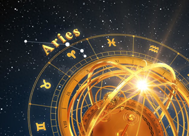 区域性星座系统_星座划分是按阳历还是阴历_北欧星座系统