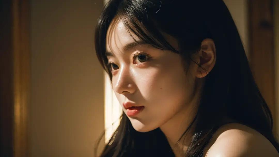 双子座男生与天秤座女生相处攻略_天秤座男生配对最佳星座_天秤男和什么星座最配