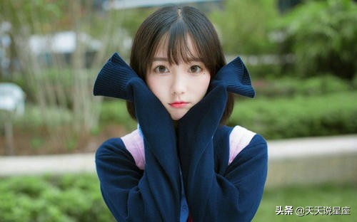 狮子座和射手座_天秤男和什么星座最配_狮子座和白羊座