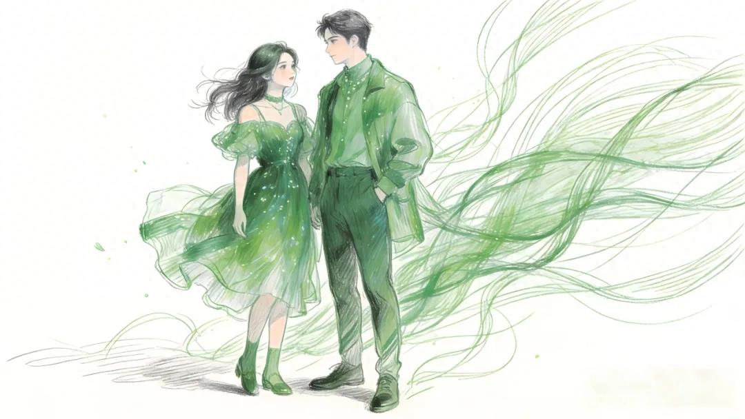 天秤女与狮子男_天秤女与水瓶男_天秤男和什么星座最配