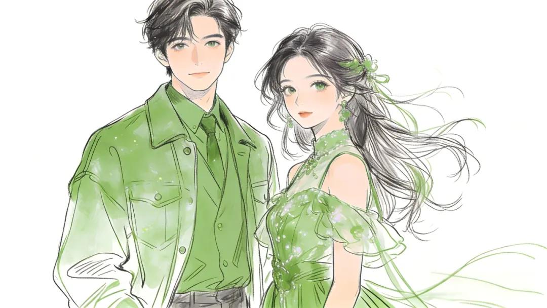 天秤女与水瓶男_天秤女与狮子男_天秤男和什么星座最配