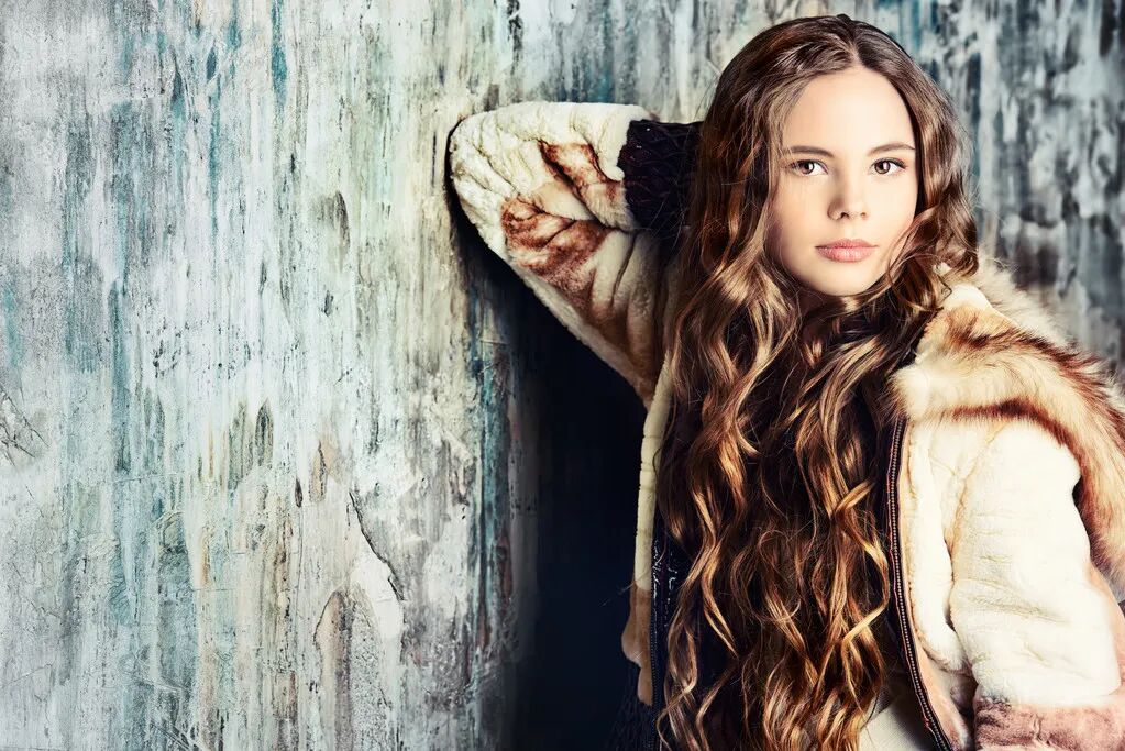 下降星座狮子座女人_追求长得又美又有事业的女生_狮子座女生如何追求