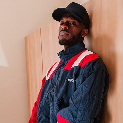 天秤男和什么星座最配_巨蟹男恋爱特点_天秤座男生真心呵护