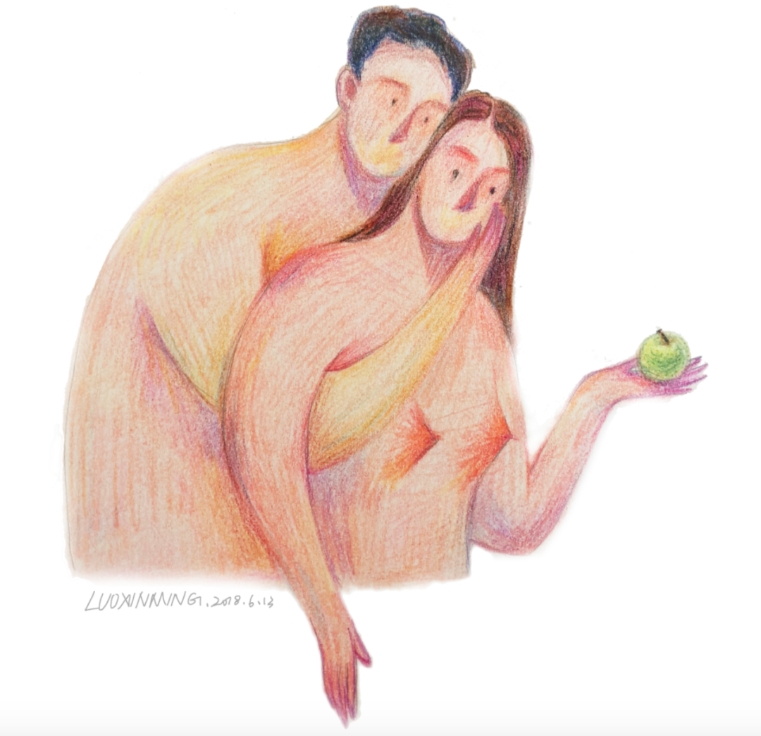 十二星座配对分析_天秤女吸引哪些星座男_星座男吸引星座女