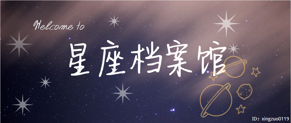 天蝎男和天秤女相处技巧_天秤女吸引哪些星座男_天蝎男和天秤女恋爱磨合