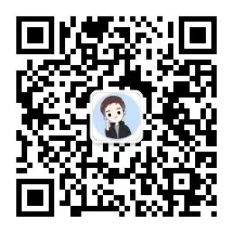 天蝎男和天秤女相处技巧_天秤女吸引哪些星座男_天蝎男和天秤女恋爱磨合